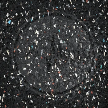 Damtec Multi 4 Damtec Multi