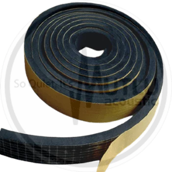 SoundCell Pro Akustik Strip 53 SoundCell Pro Akustik Strip Bant