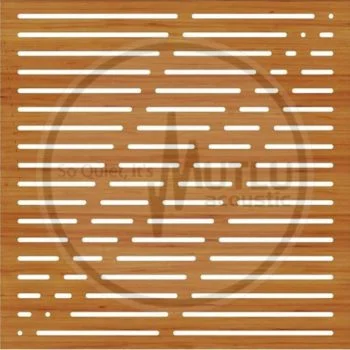 Dekoratif Ahşap Paneller 25 dekoratif ahsap paneller