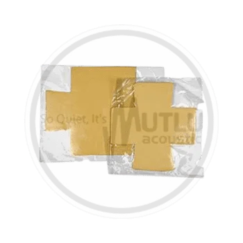 Putty Pads 37 Putty Pads