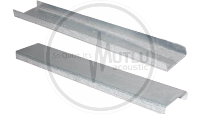 GAP Yüzer Döşeme Zemin Mekanik Hacim Şap Altı Ses Yalıtımı