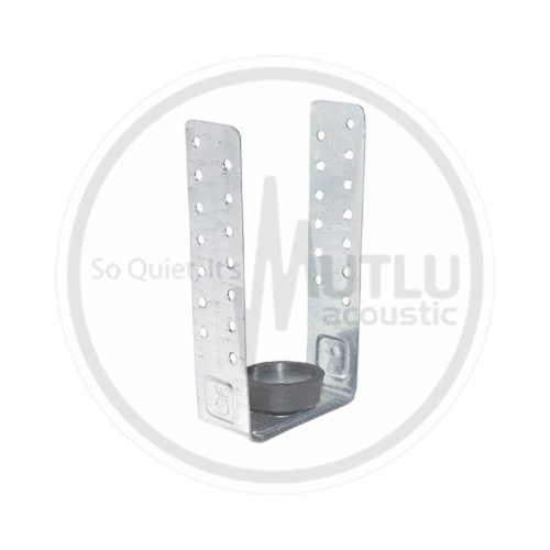 İzolasyon Agrafı Ekonomik