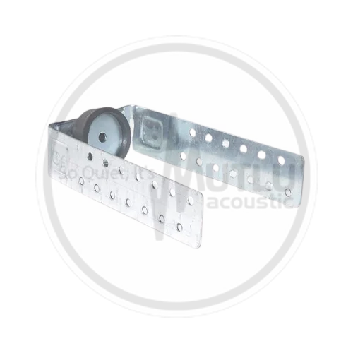 İzolasyon Agrafı Ekonomik