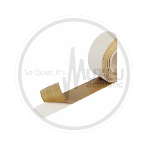 Techsound Akustik Strip