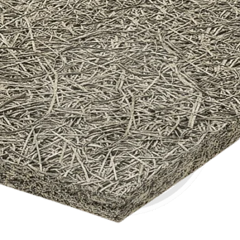 CELENIT A 132 Celenit A Ahşap Yünü