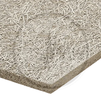 CELENIT AB 133 Celenit AB Ahşap Yünü