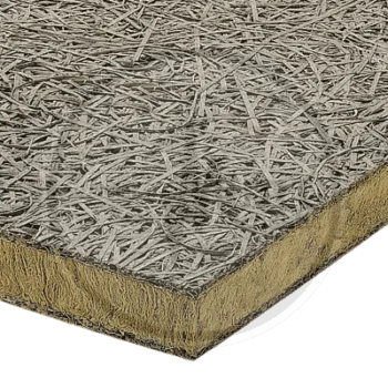 CELENIT L3 141 Celenit L3 Ahşap Yünü