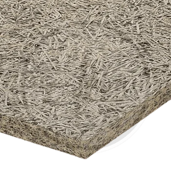 CELENIT N 5 Celenit N Ahşap Yünü