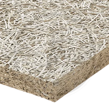 CELENIT NB 135 Celenit NB Ahşap Yünü