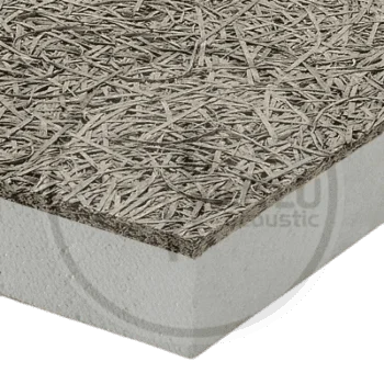 CELENIT P2 139 Celenit P2 Ahşap Yünü