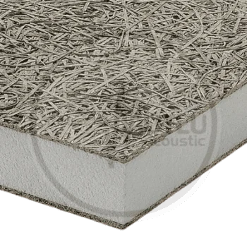 CELENIT P3 8 Celenit P3 Ahşap Yünü