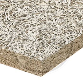 CELENIT RB 136 Celenit RB Ahşap Yünü