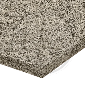 CELENIT S 137 Celenit S Ahşap Yünü