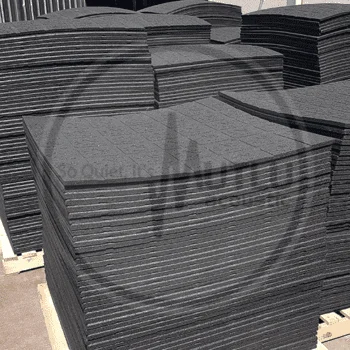 Karo Kauçuk Togelo 144 Karo Kauçuk Togelo