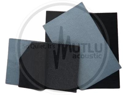 Soprema Stickson Ses Yalıtım Bariyeri Bitüm Membran Yapışkanlı