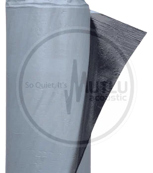 Sopremo Stickson 112 Soprema Stickson Ses Yalıtım Bariyeri Bitüm Membran Yapışkanlı