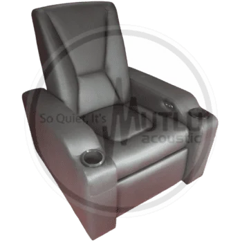 Home Sinema Koltukları 171 Home Sinema Koltukları