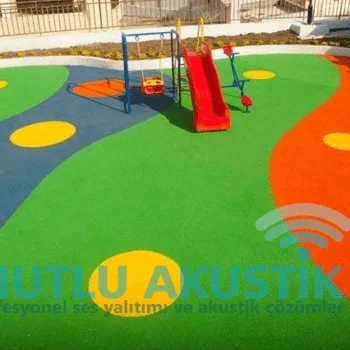 Renkli EPDM Rulo Halı Şilte 163 Renkli EPDM Rulo Halı Şilte