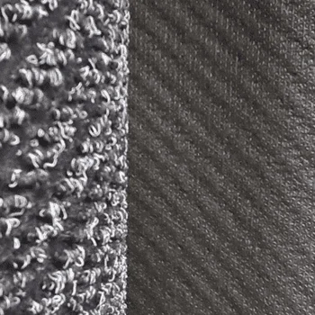 Akustik Çelik Halı 181 Akustik Çelik Halı