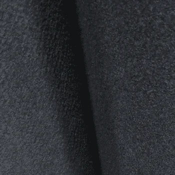 Akustik Keçe Halı 179 Akustik Keçe Halı