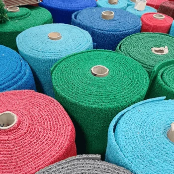 Kıvırcık Halı 177 Kıvırcık halı