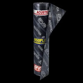 Insoplast AA 189 Insoplast